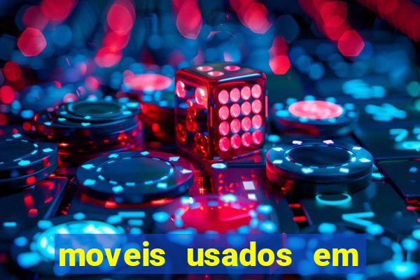 moveis usados em porto alegre